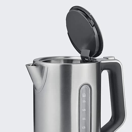 Severin Electric Kettle