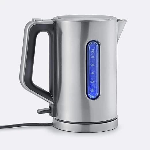 Severin Electric Kettle