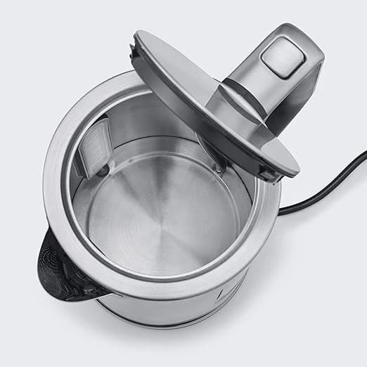 Severin Electric Kettle