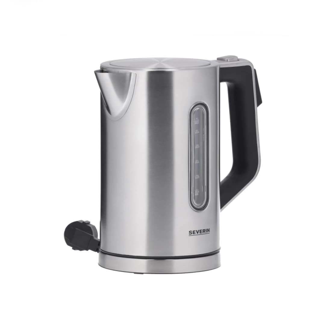 Severin Digital Electric Kettle - 3418