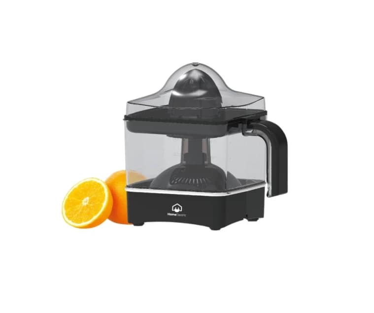 Home Electric Juicer, 1L, 40W