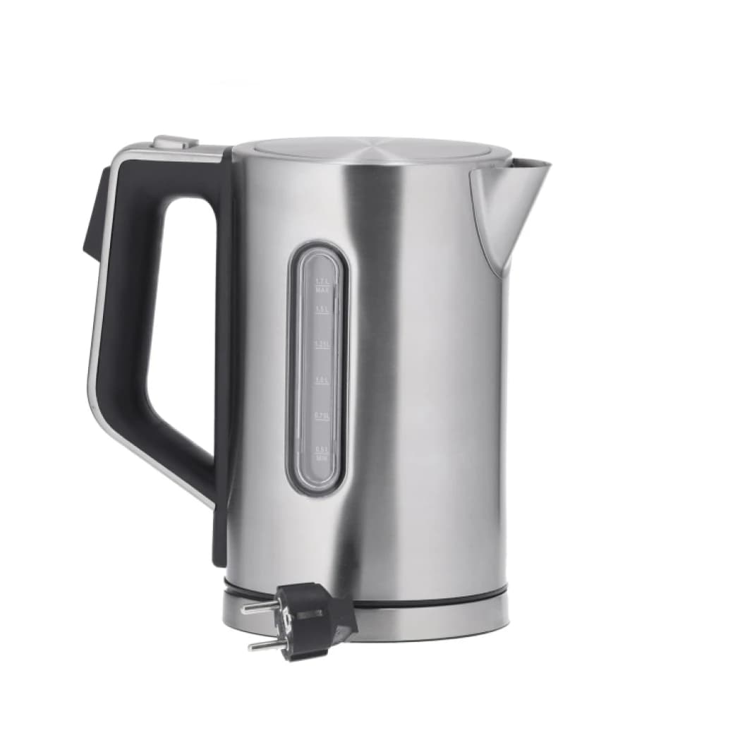 Severin Digital Electric Kettle - 3418