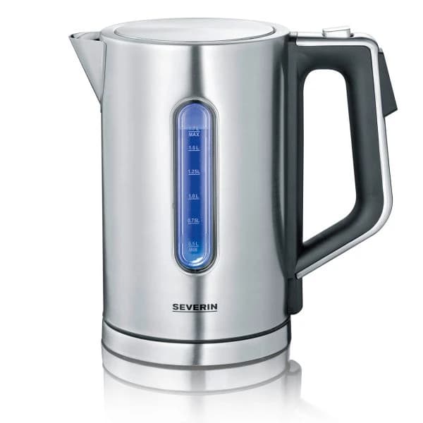 Severin Digital Electric Kettle - 3418