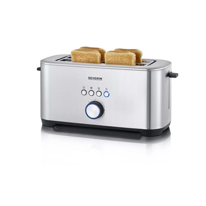 Severin Toaster - 2621