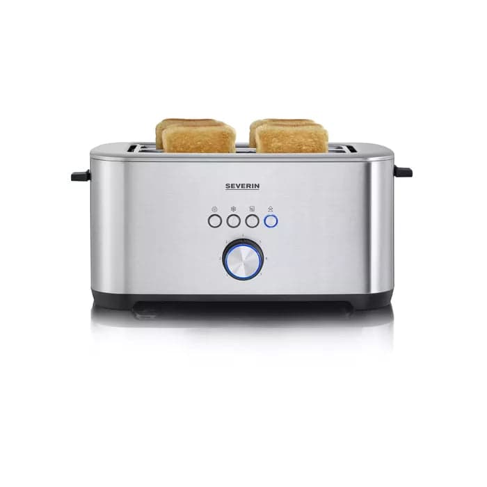 Severin Toaster - 2621