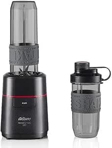 Arzum AR1147 Personal Blender, 500W