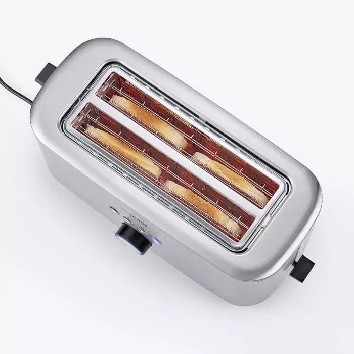 Severin Toaster - 2621