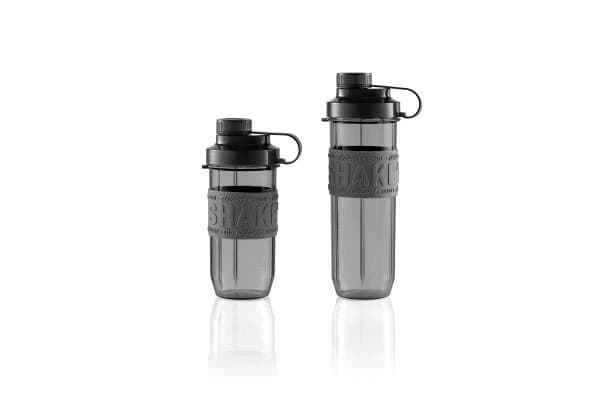 Arzum AR1147 Personal Blender, 500W