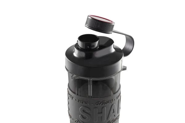Arzum AR1147 Personal Blender, 500W