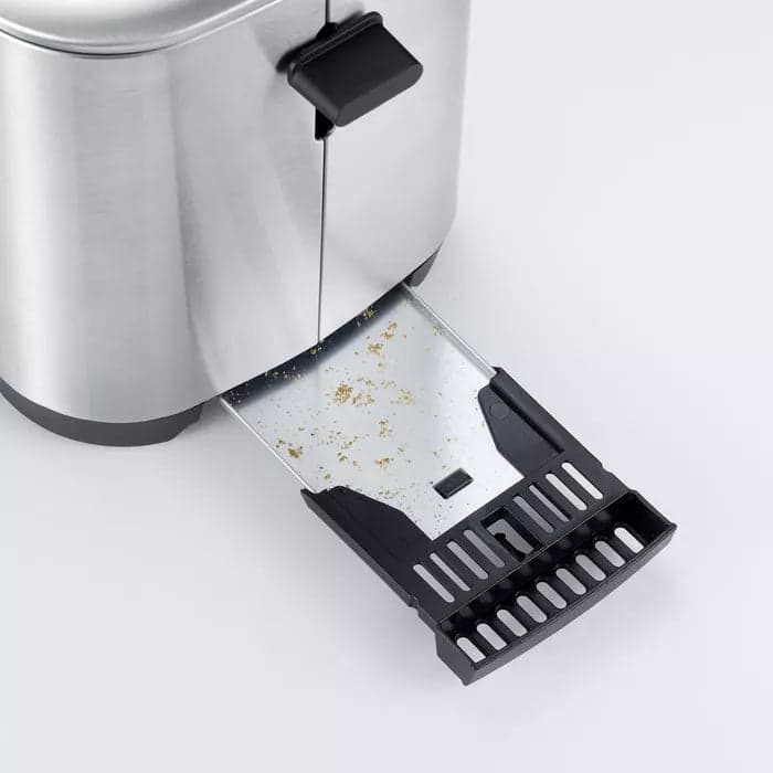 Severin Toaster - 2621
