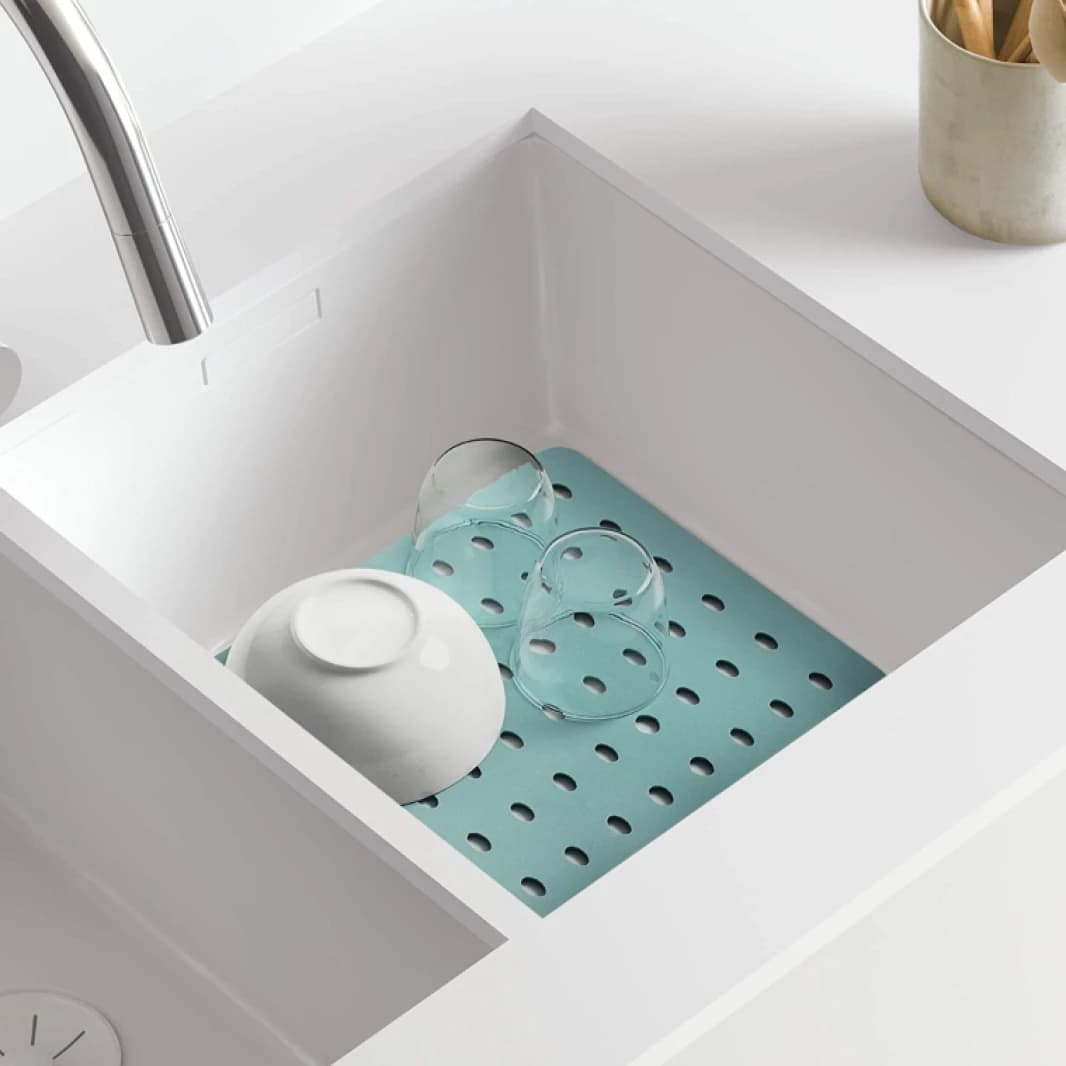 Rayen Sink Mat - 2329.11