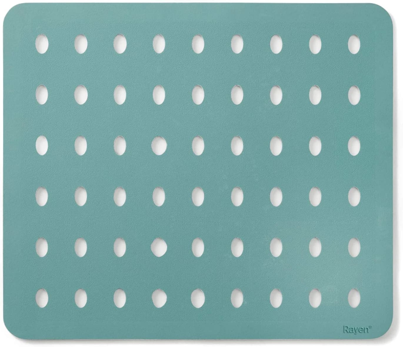 Rayen Sink Mat - 2329.11