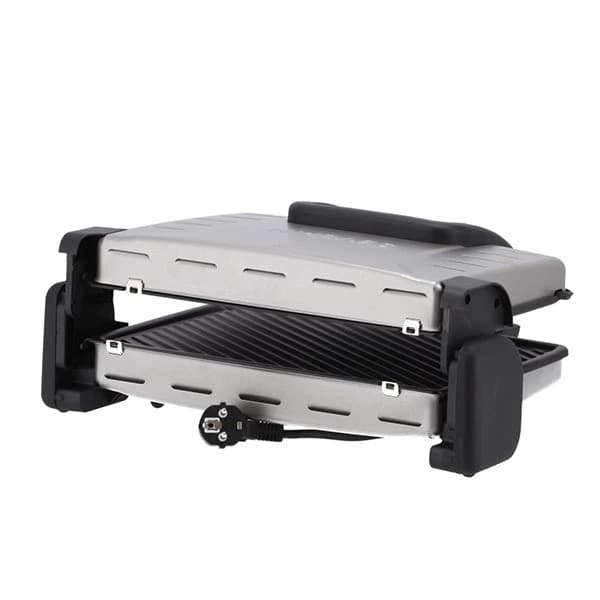 Severin Grill - 2389