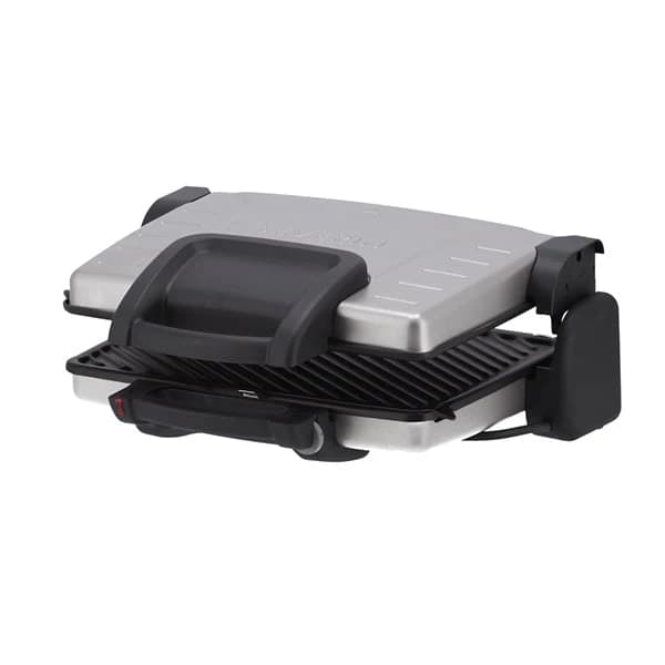 Severin Grill - 2389