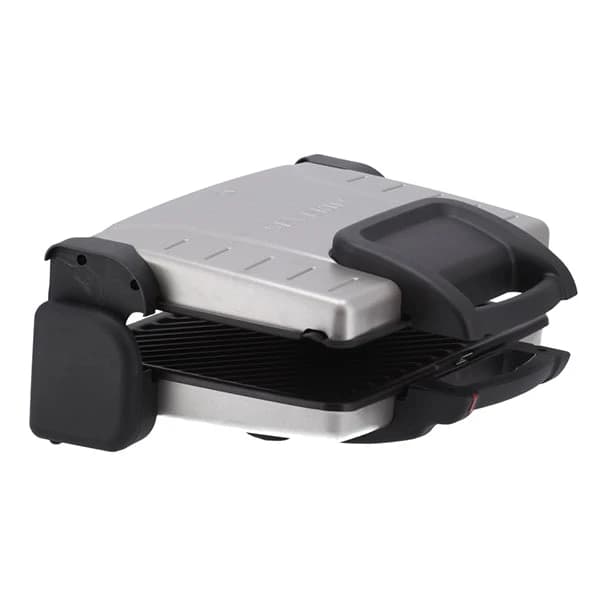 Severin Grill - 2389