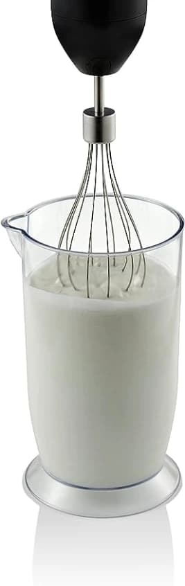 Arzum 1000W 500ml Hand Blender Set