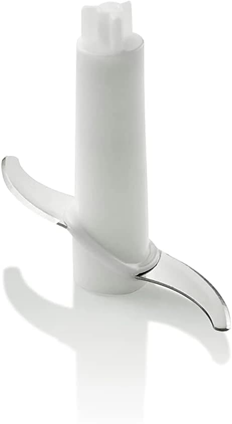 Arzum 1000W 500ml Hand Blender Set