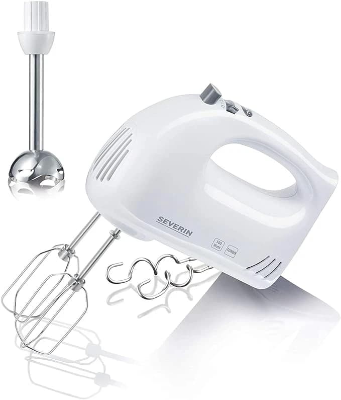 Severin Hand Mixer - 3822