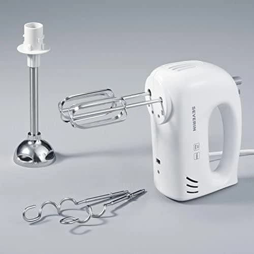 Severin Hand Mixer - 3822