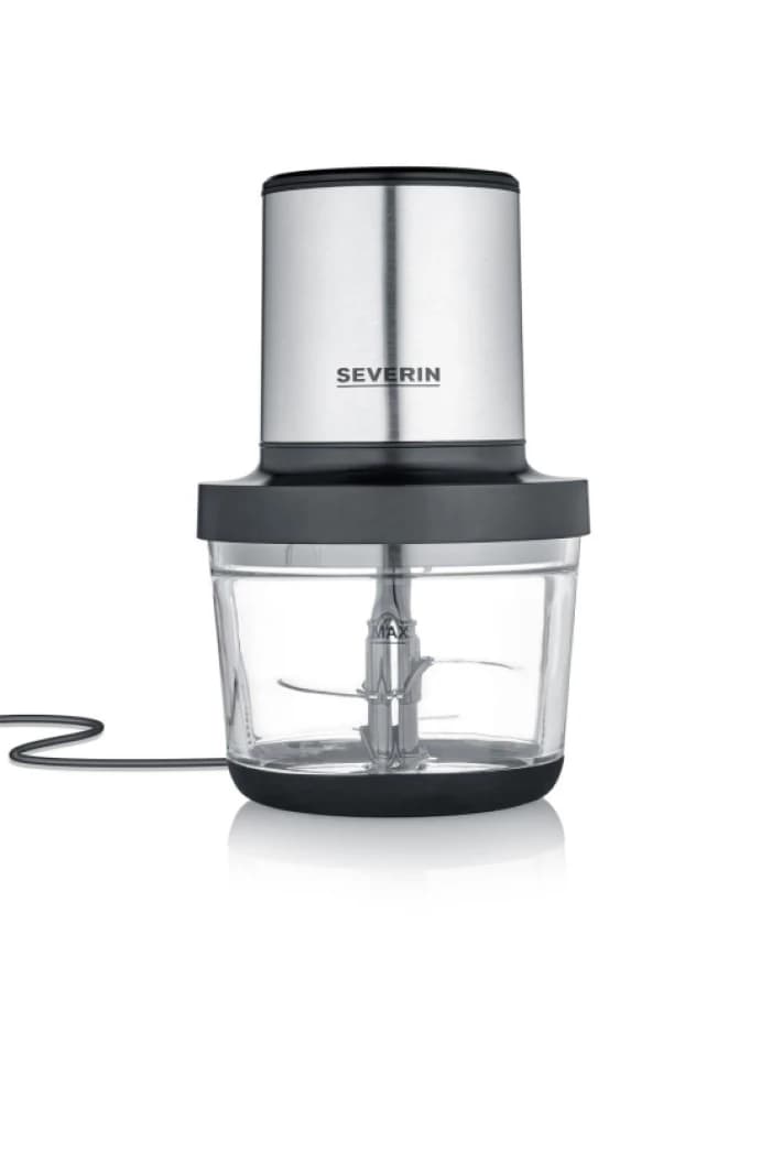 Severin Multi-Purpose Chopper