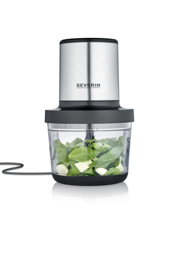 Severin Multi-Purpose Chopper