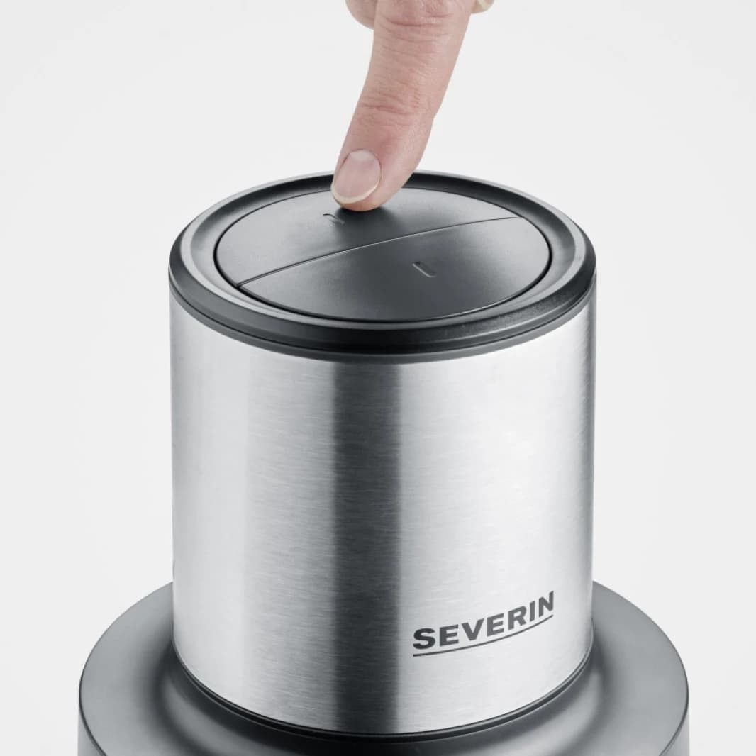 Severin Multi-Purpose Chopper