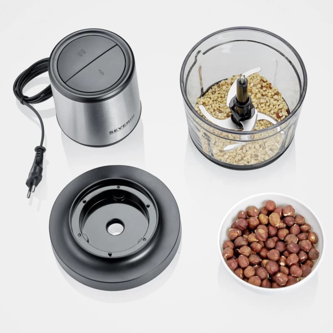 Severin Multi-Purpose Chopper