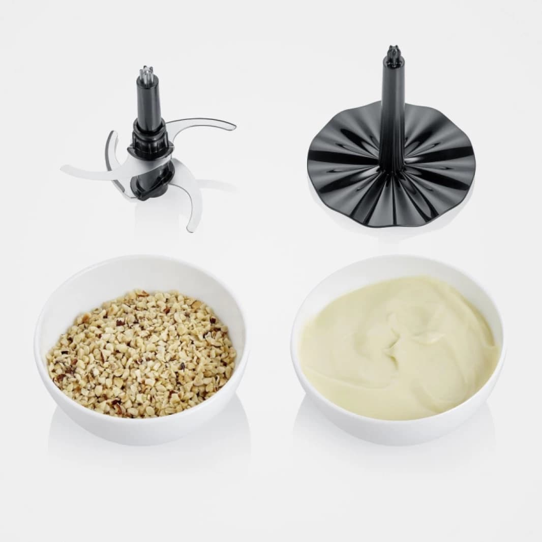 Severin Multi-Purpose Chopper