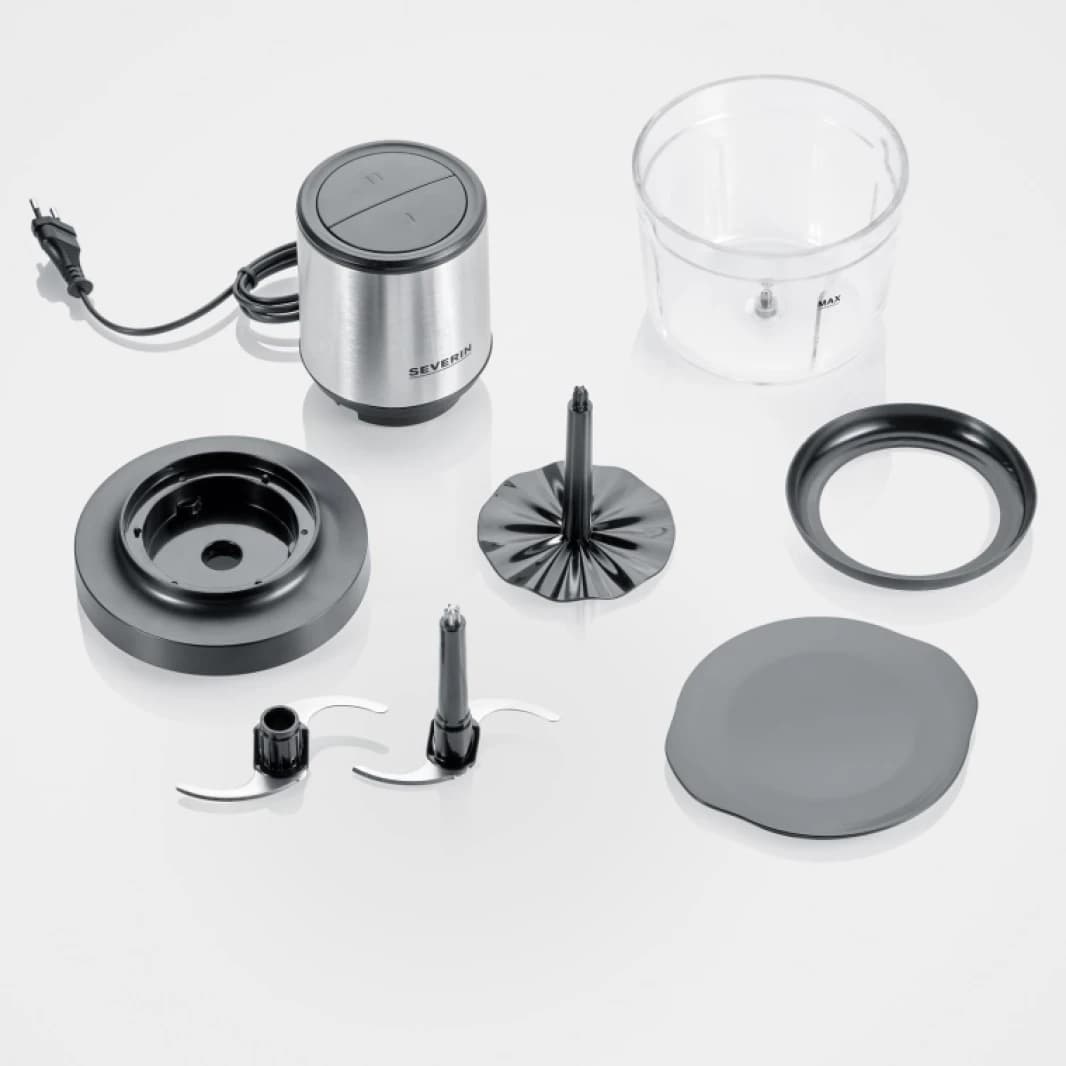 Severin Multi-Purpose Chopper