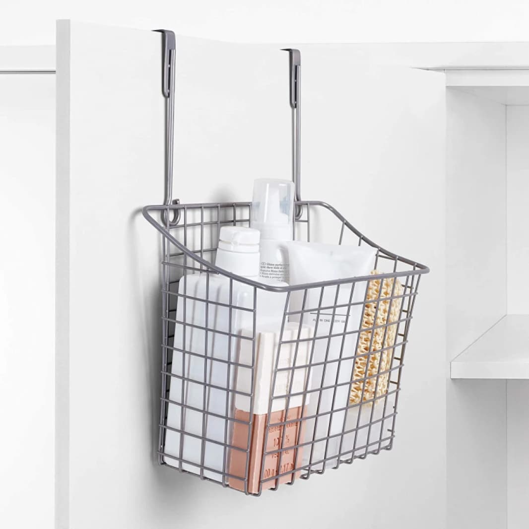 Rayen Multi-Purpose Basket - 6086.01