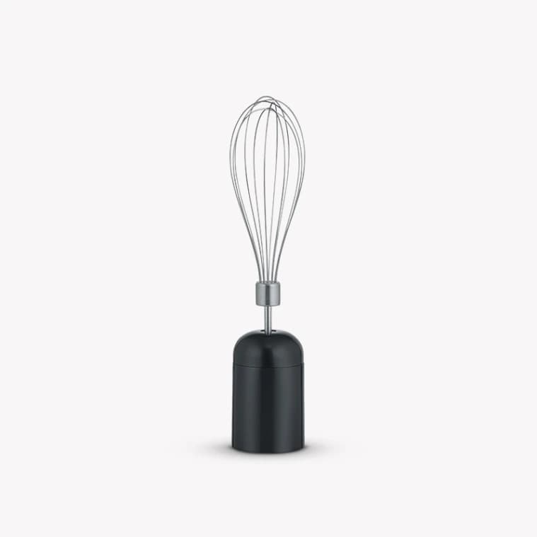 Severin Hand Blender Set - 3772