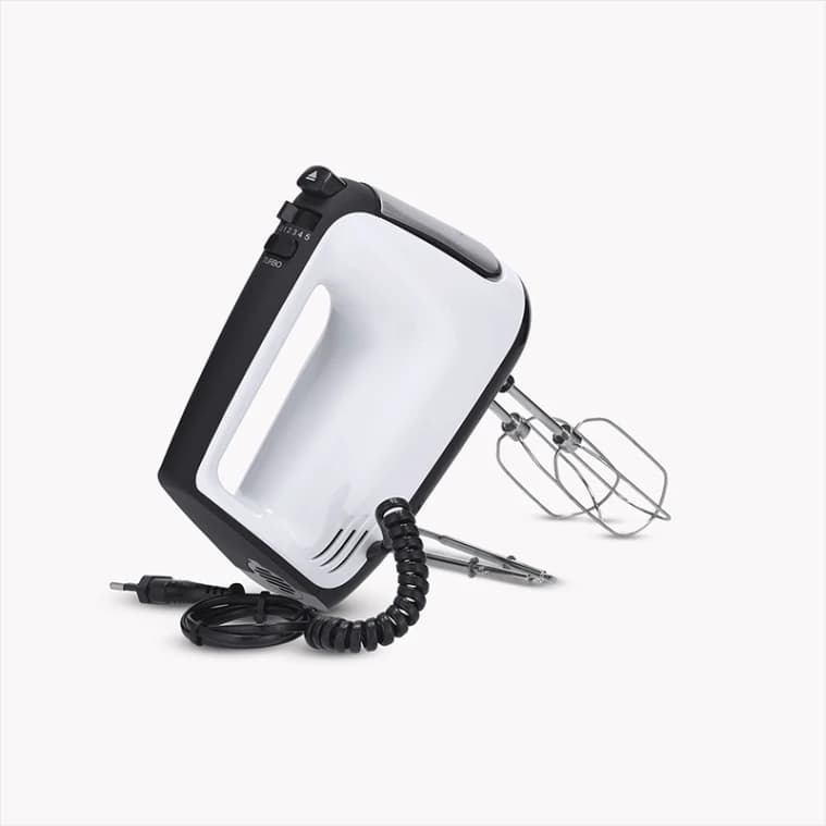 Severin Hand Mixer - 3830