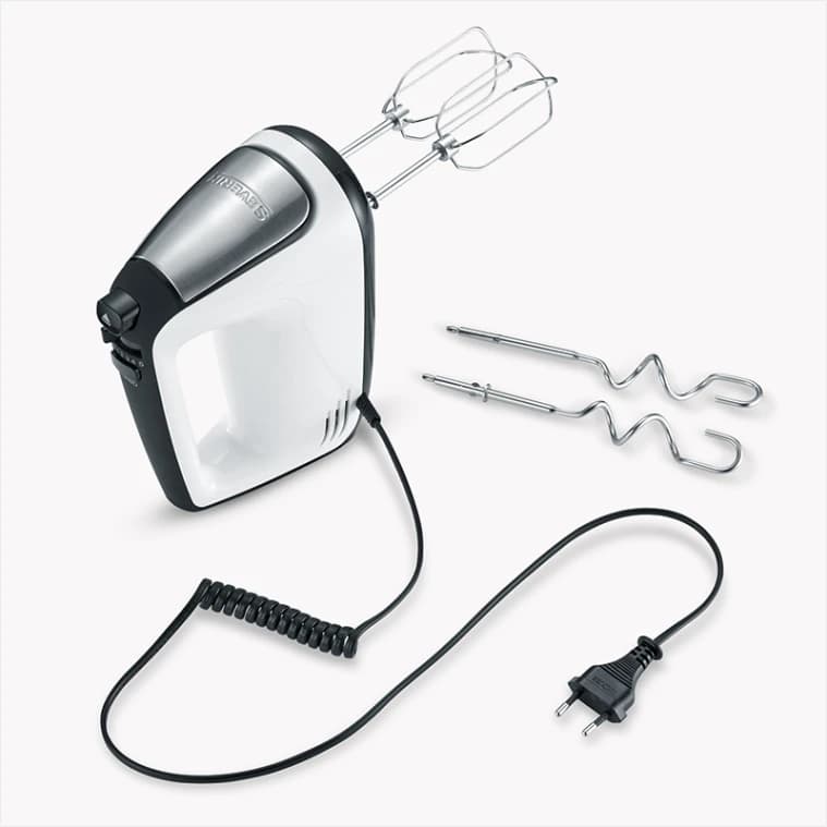 Severin Hand Mixer - 3830