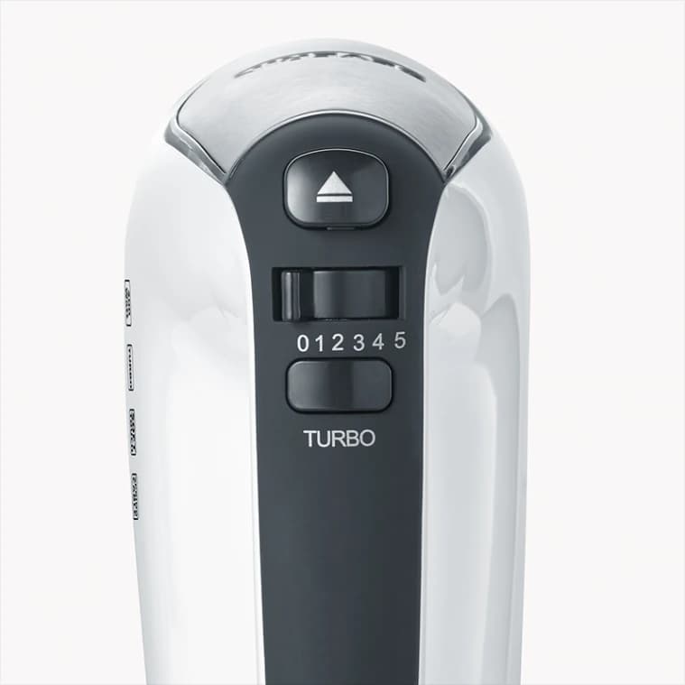 Severin Hand Mixer - 3830
