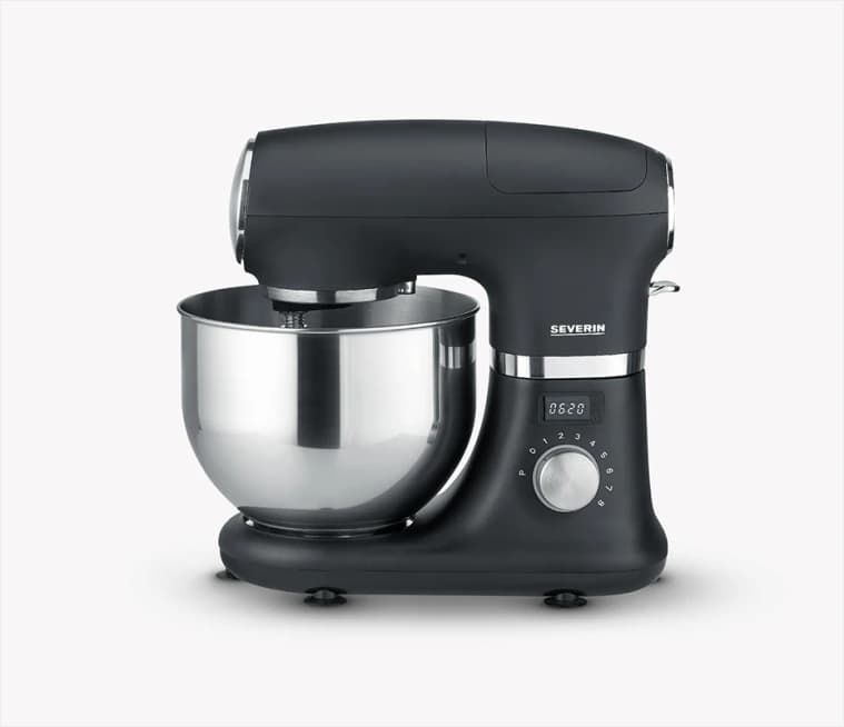 Severin Stand Mixer - 3897