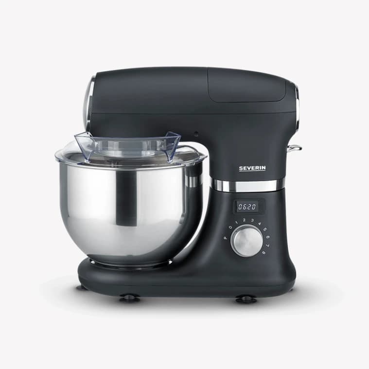 Severin Stand Mixer - 3897