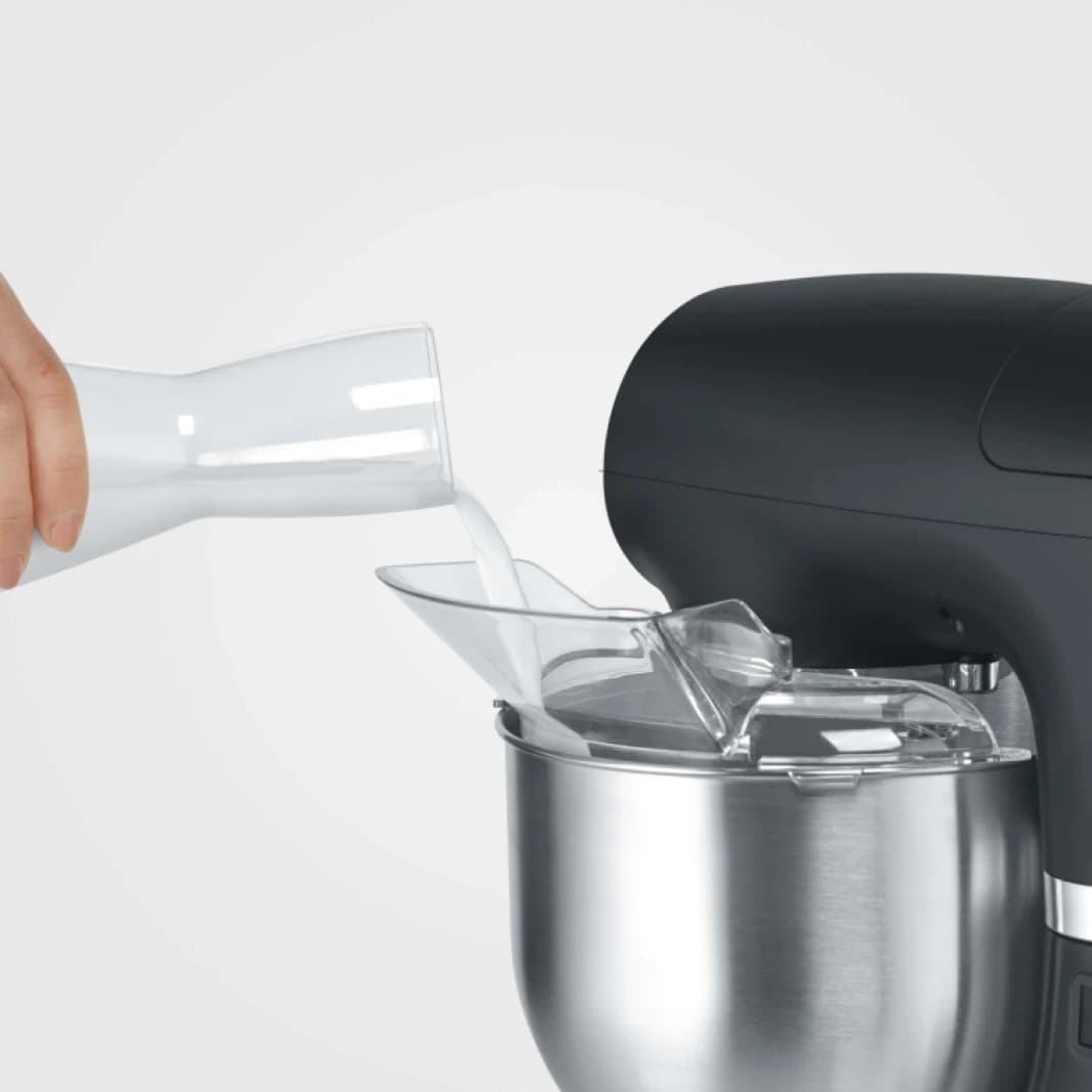 Severin Stand Mixer - 3897