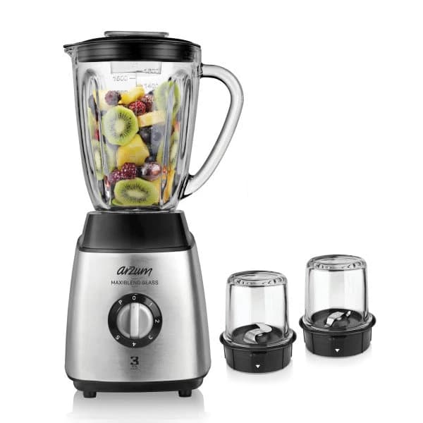 Arzum Maxi-Blend Blender