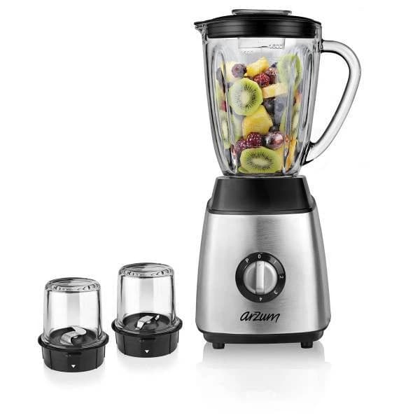 Arzum Maxi-Blend Blender