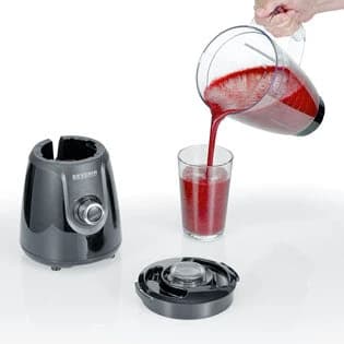 Severin 3707 Electric Blender, 1.5L