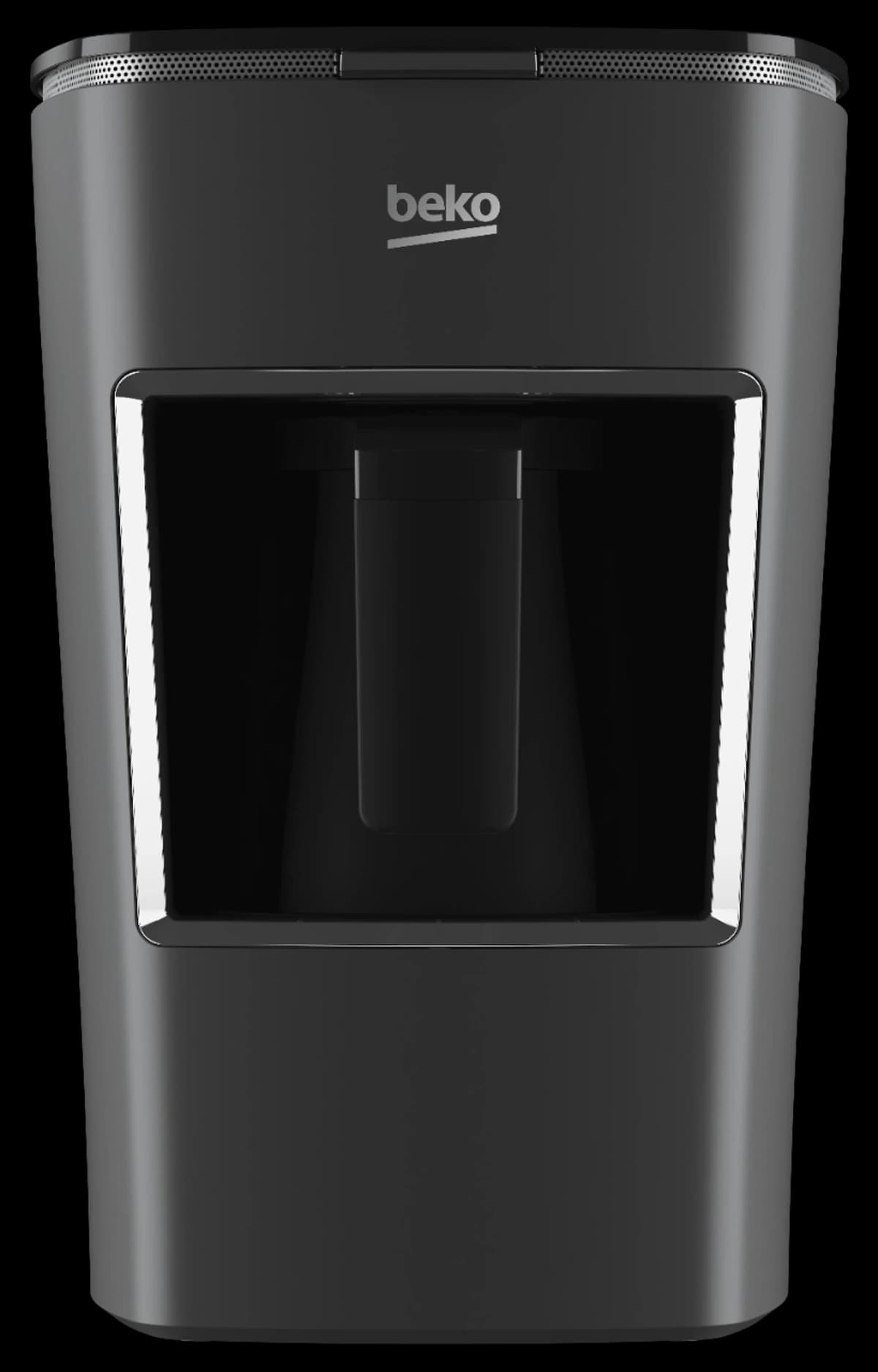Beko Single Turkish Coffee Maker