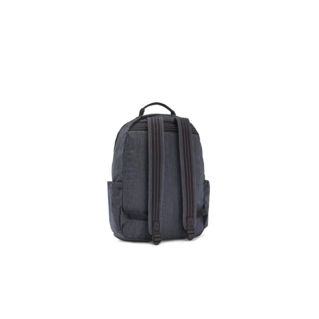 Kipling Seoul backpack Active Denim