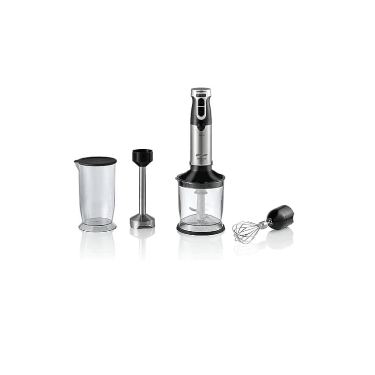AR1162 Arzum 1000W Vertical Blender