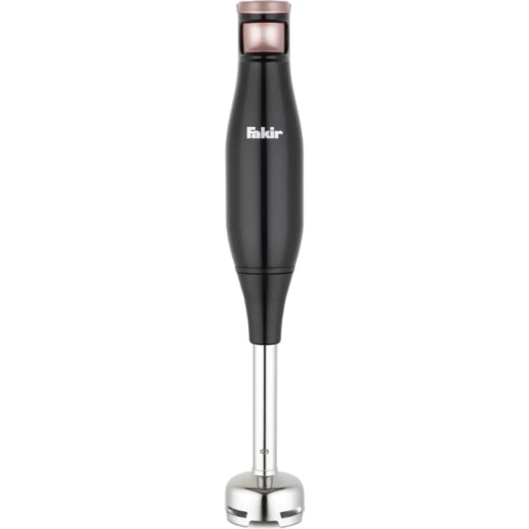 Fakir Ston Stick Blender 1000 Watt