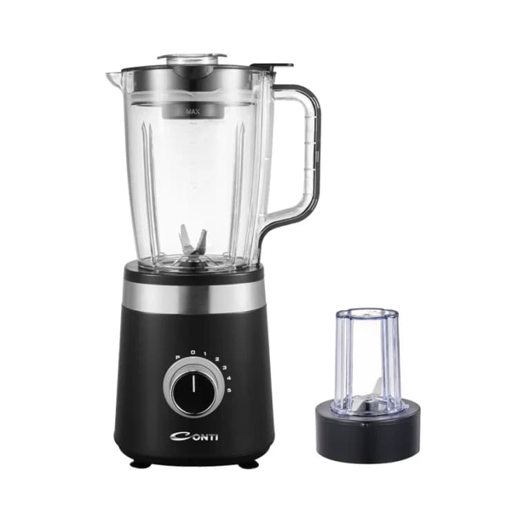 Conti Blender 800W 1.75L - TB1081-BS