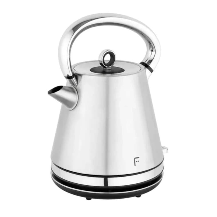 Fakir Percy Kettle Water Heater 2200W