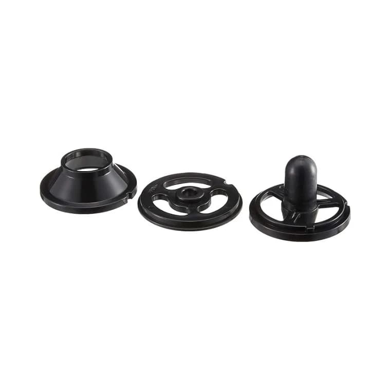 Fakir Torque Pro 2000 Meat Grinder