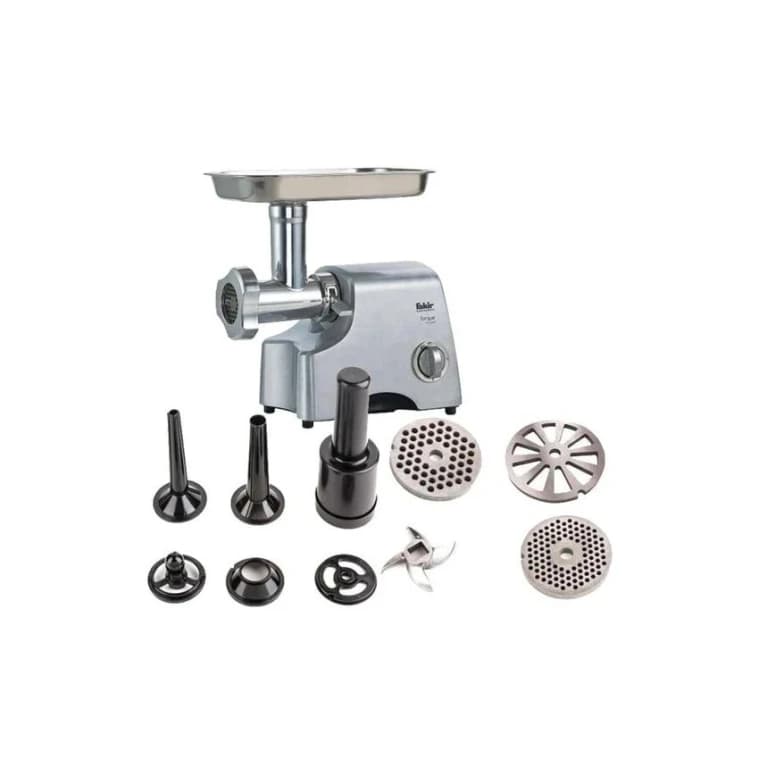 Fakir Torque Pro 2000 Meat Grinder