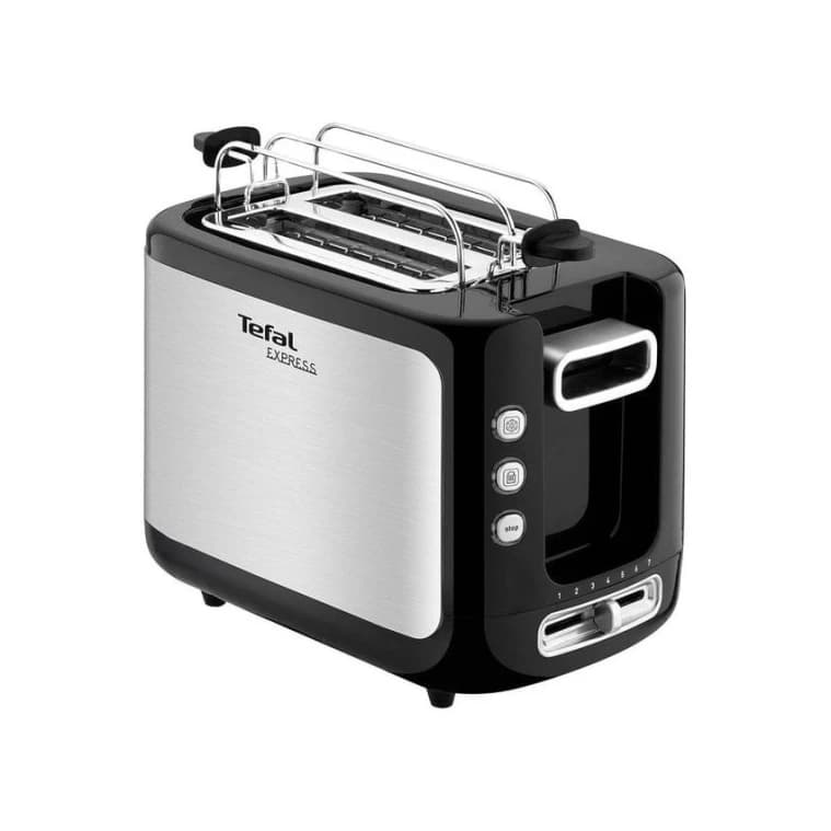 Tefal Toaster 850W TT365027