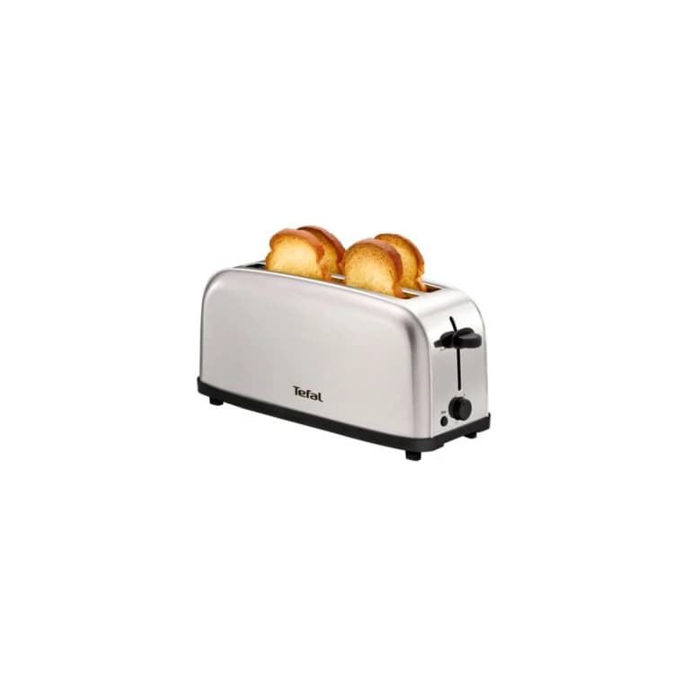 Tefal Toaster TL330D11